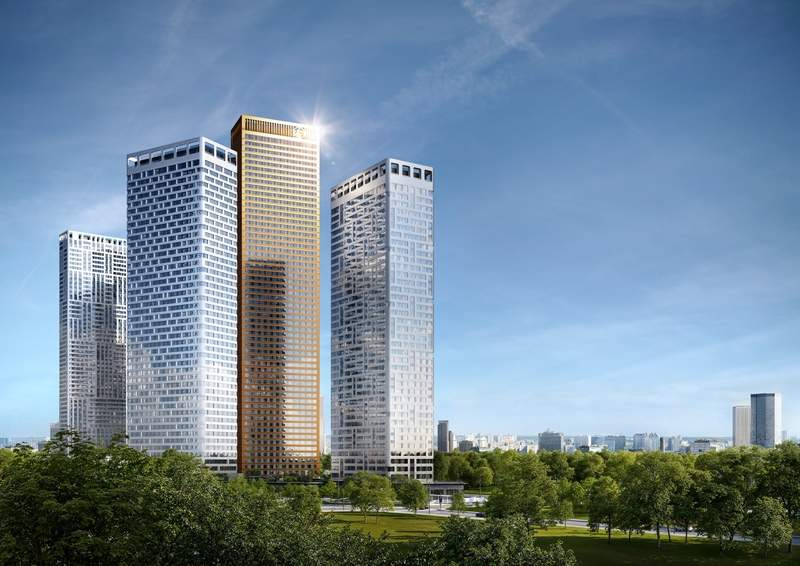 Продам помещение свободного назначения 5.4 м.кв.