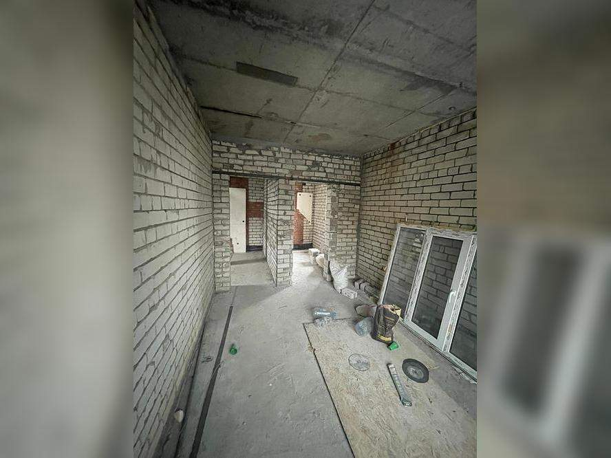 Коттедж на продажу в Нижнем Новгороде, Родионова улица, 86 фото №4