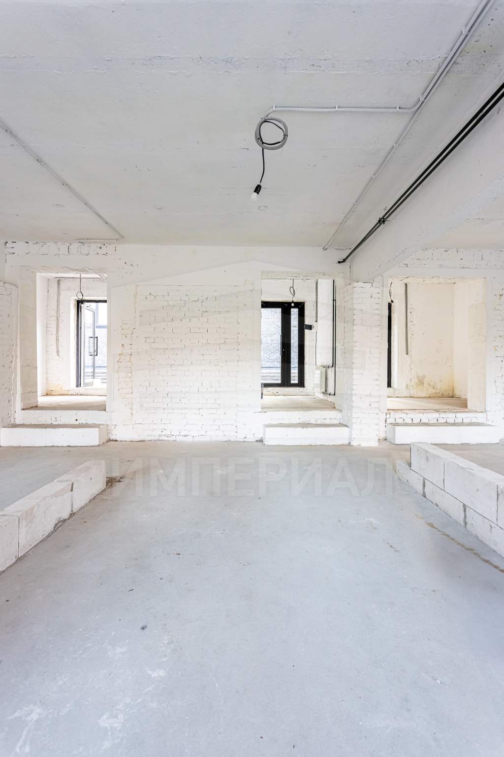 Фото: Продается помещение с собственным входом 21.6 м2 test