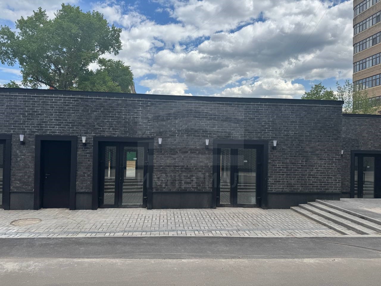 Продам помещение свободного назначения 21.6 м.кв.