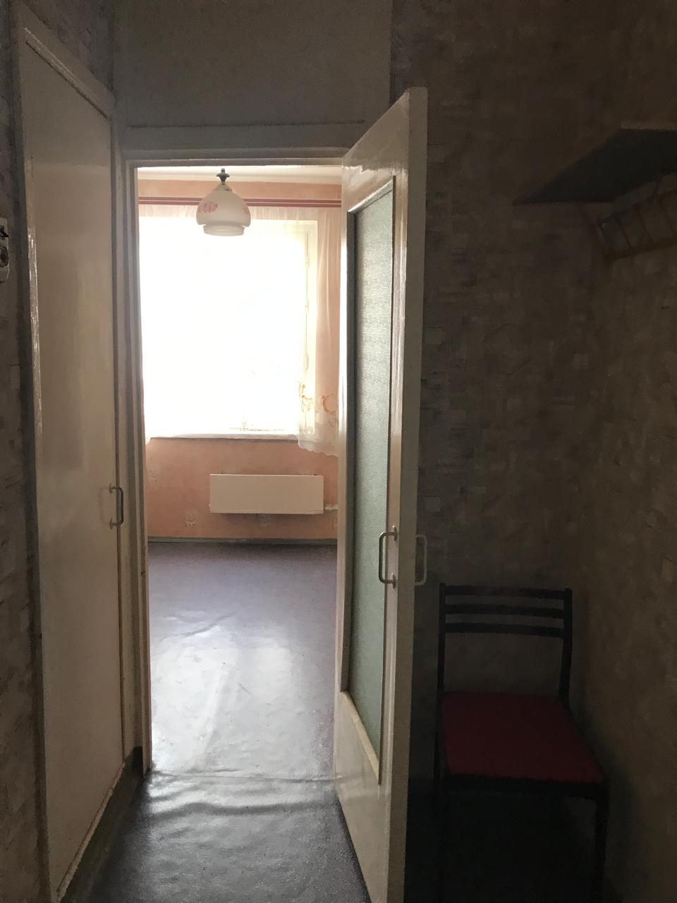 Квартира в аренду в Самаре, Ташкентская улица, 214 фото №12