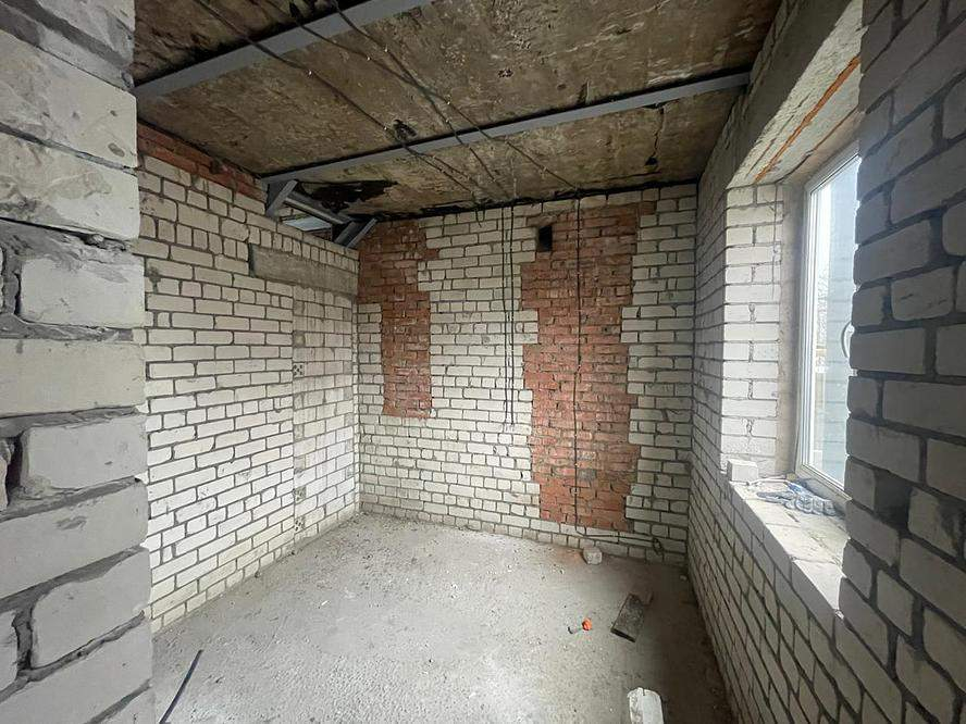 Коттедж на продажу в Нижнем Новгороде, Родионова улица, 86 фото №7