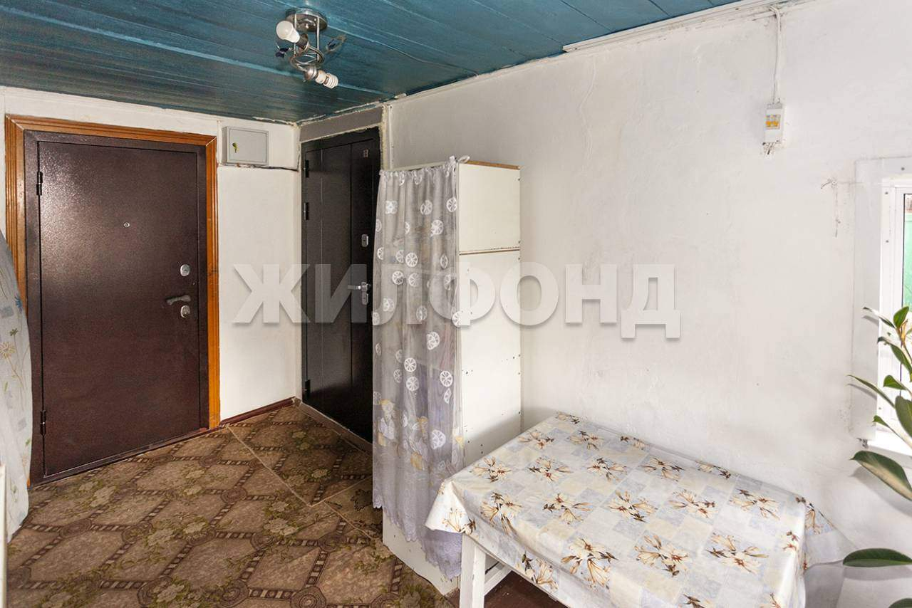 Дом на продажу в Барнауле, Ленина проспект, 59 фото №14