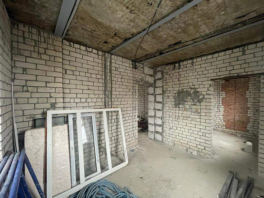 Коттедж на продажу в Нижнем Новгороде, Родионова улица, 86 фото №6