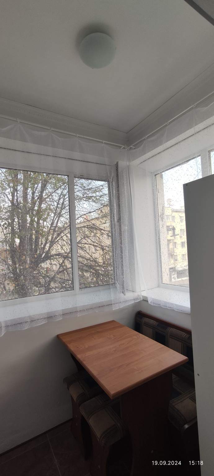 Комната в аренду в Уфе, Коммунистическая улица, 40а фото №3