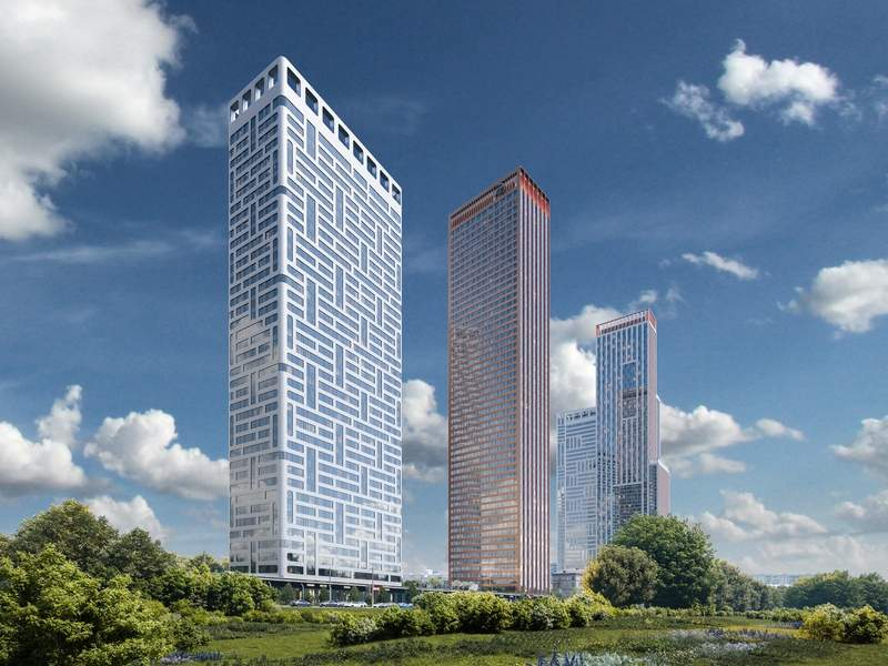 Продам помещение свободного назначения 4.6 м.кв.