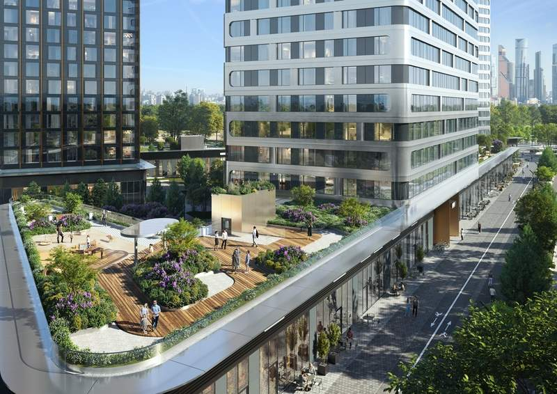 Продам помещение свободного назначения 4.6 м.кв.