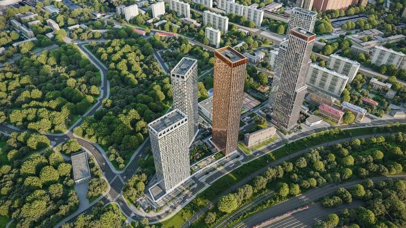Продам помещение свободного назначения 5.4 м.кв.