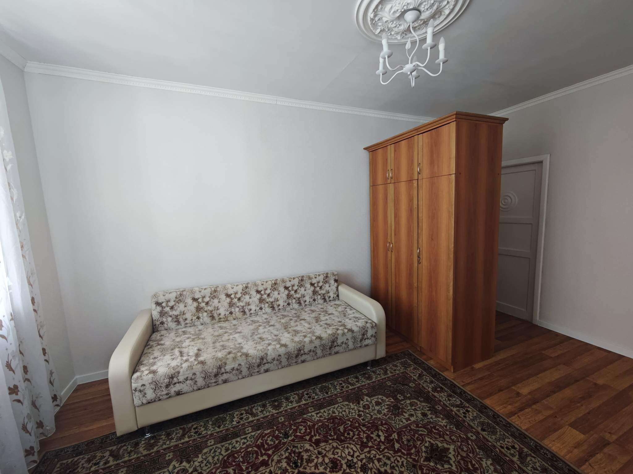 Комната в аренду в Уфе, Коммунистическая улица, 40а фото №4