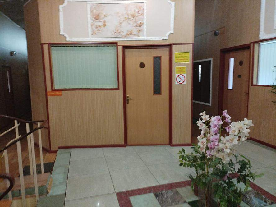 Продам магазин 65.1 м.кв.