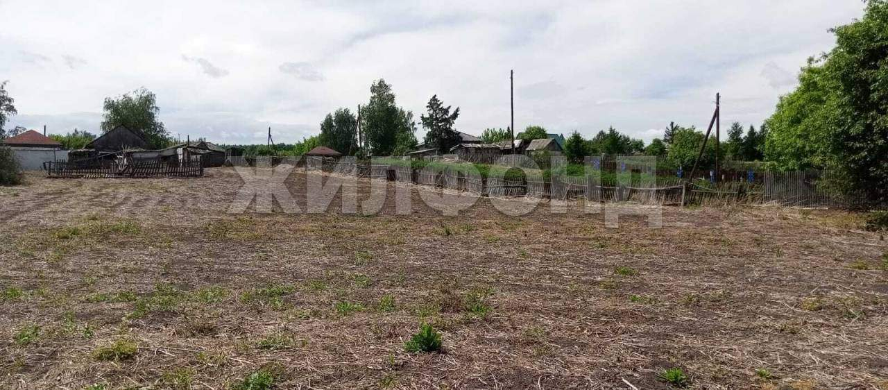 Дом на продажу в Бураново, Новая улица фото №2