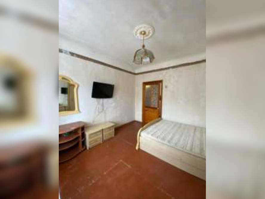 Квартира на продажу в Юрге, Московская улица, 40 фото №9