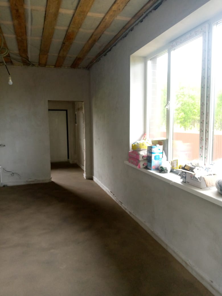 Дом на продажу в Лубне, Строителей улица, 26 фото №8