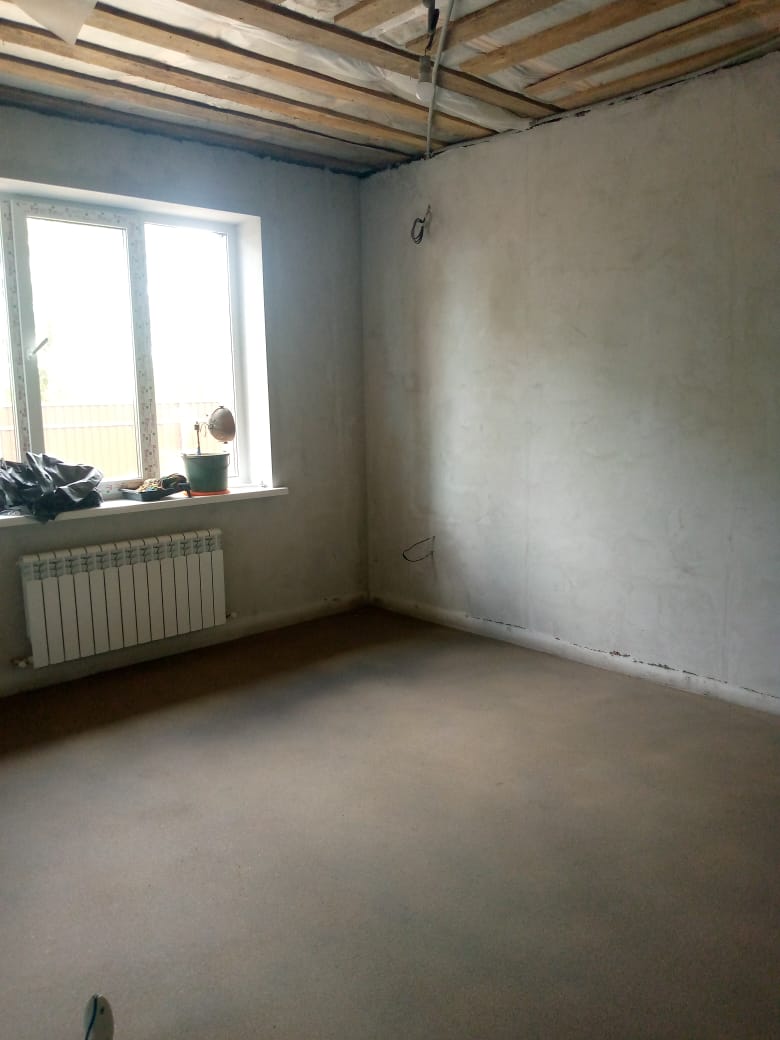 Дом на продажу в Лубне, Строителей улица, 26 фото №9