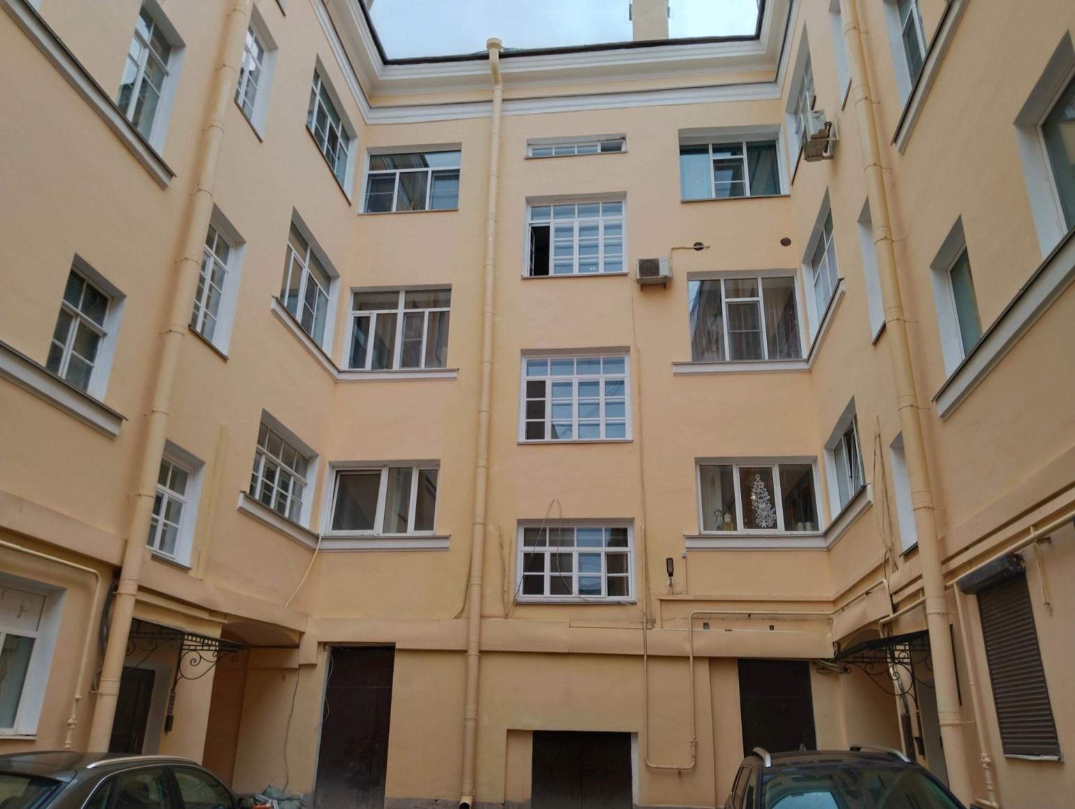 Продам офис 16.6 м.кв.