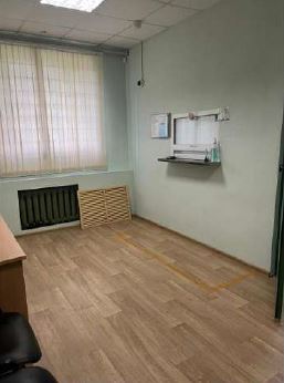 Продам помещение свободного назначения 28.9 м.кв.