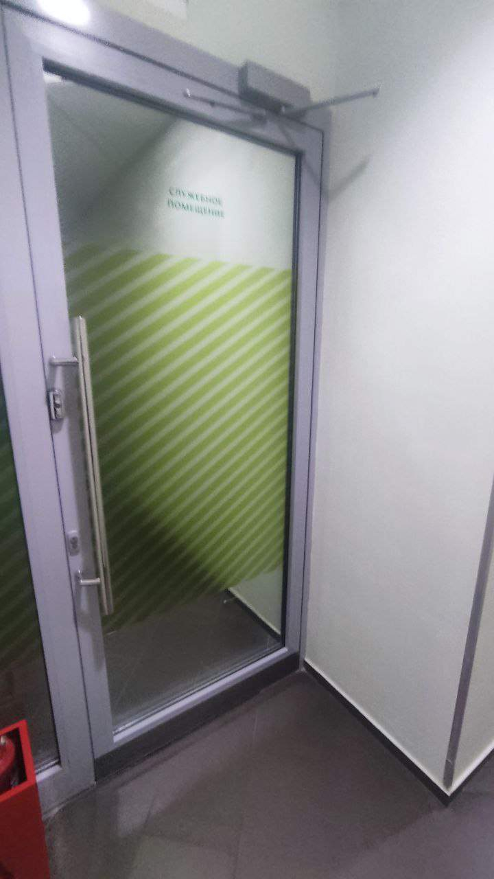 Продам магазин 391.4 м.кв.