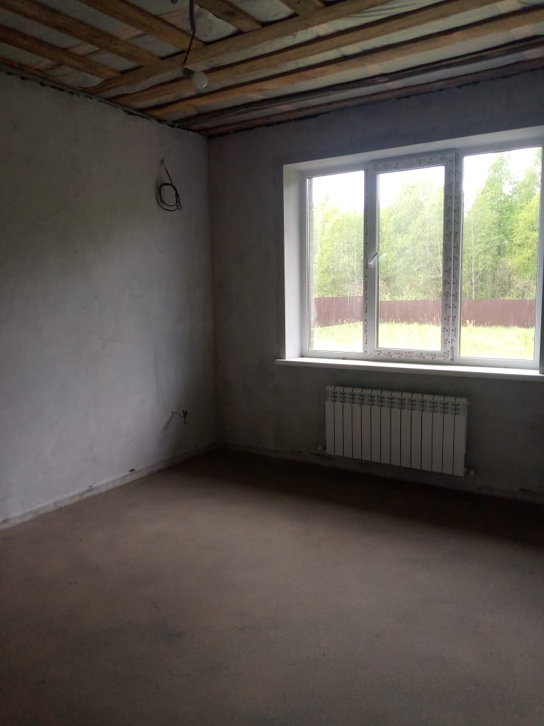 Дом на продажу в Лубне, Строителей улица, 26 фото №11