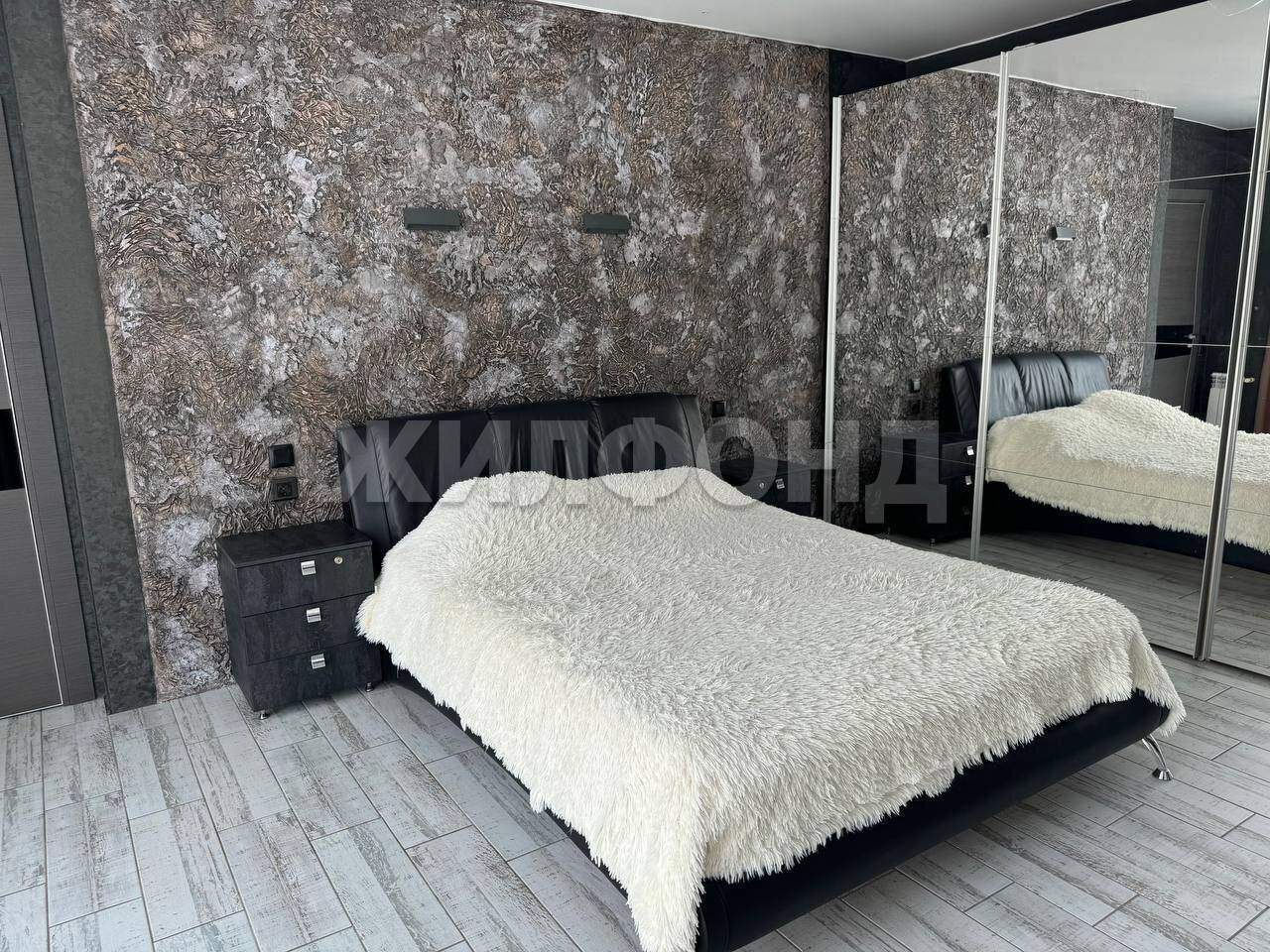 Квартира на продажу в Воронеже, Шукшина улица, 21 фото №11
