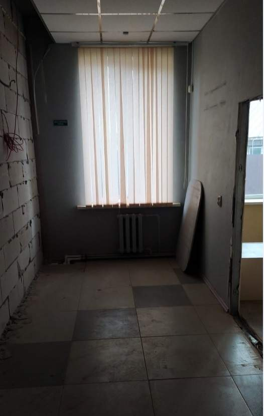 Продам офис 311.4 м.кв.