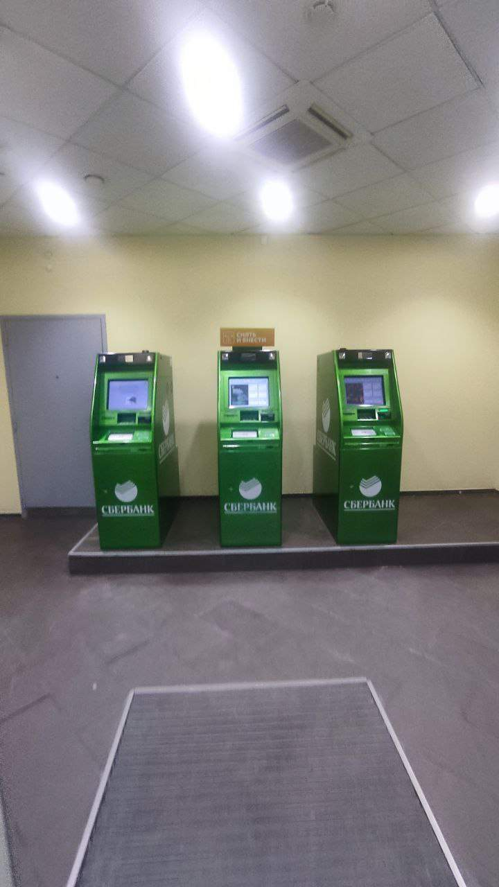 Продам магазин 391.4 м.кв.