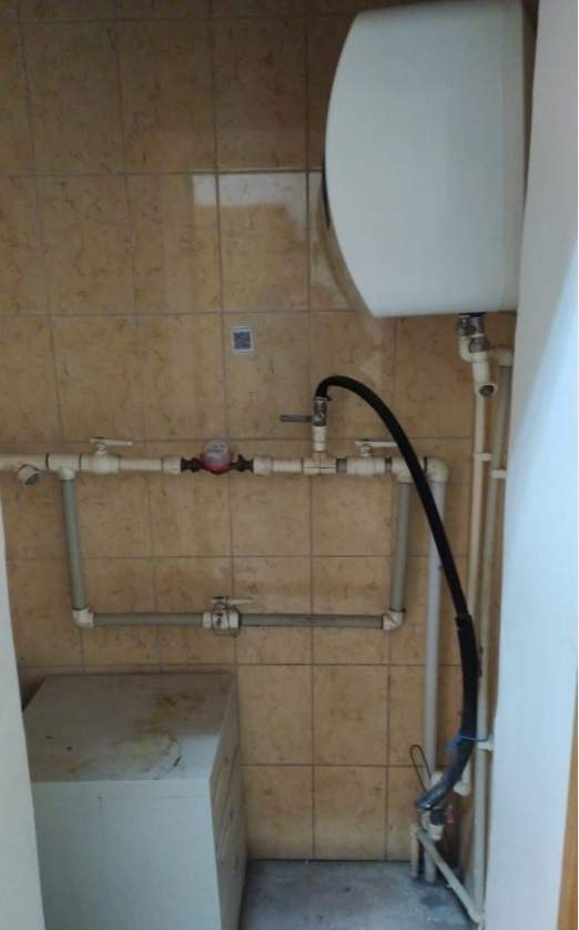 Продам офис 311.4 м.кв.