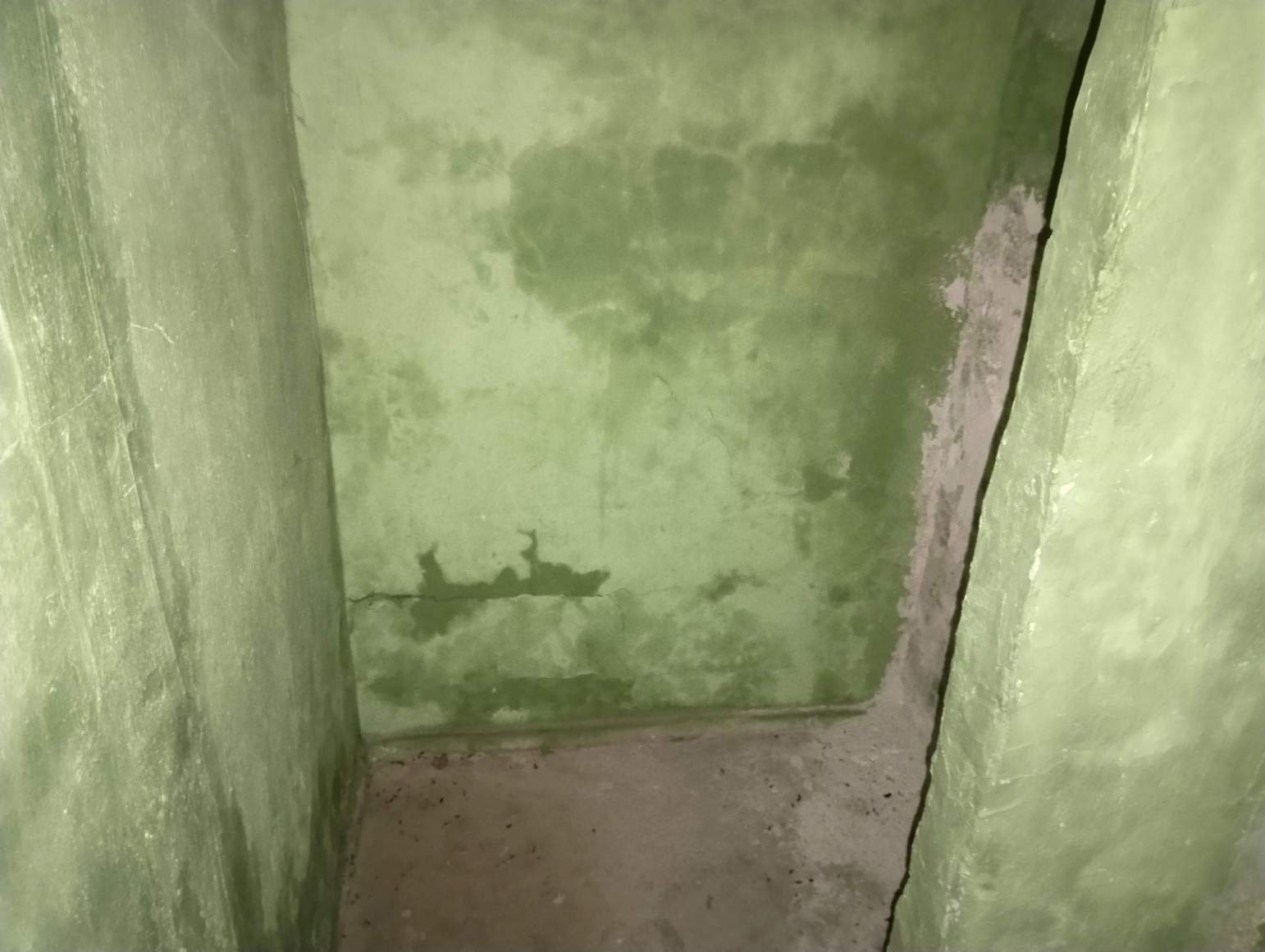 Продам офис 16.6 м.кв.