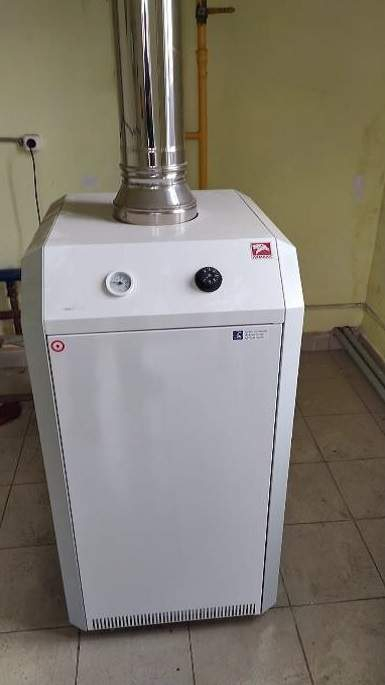 Продам офис 311.4 м.кв.