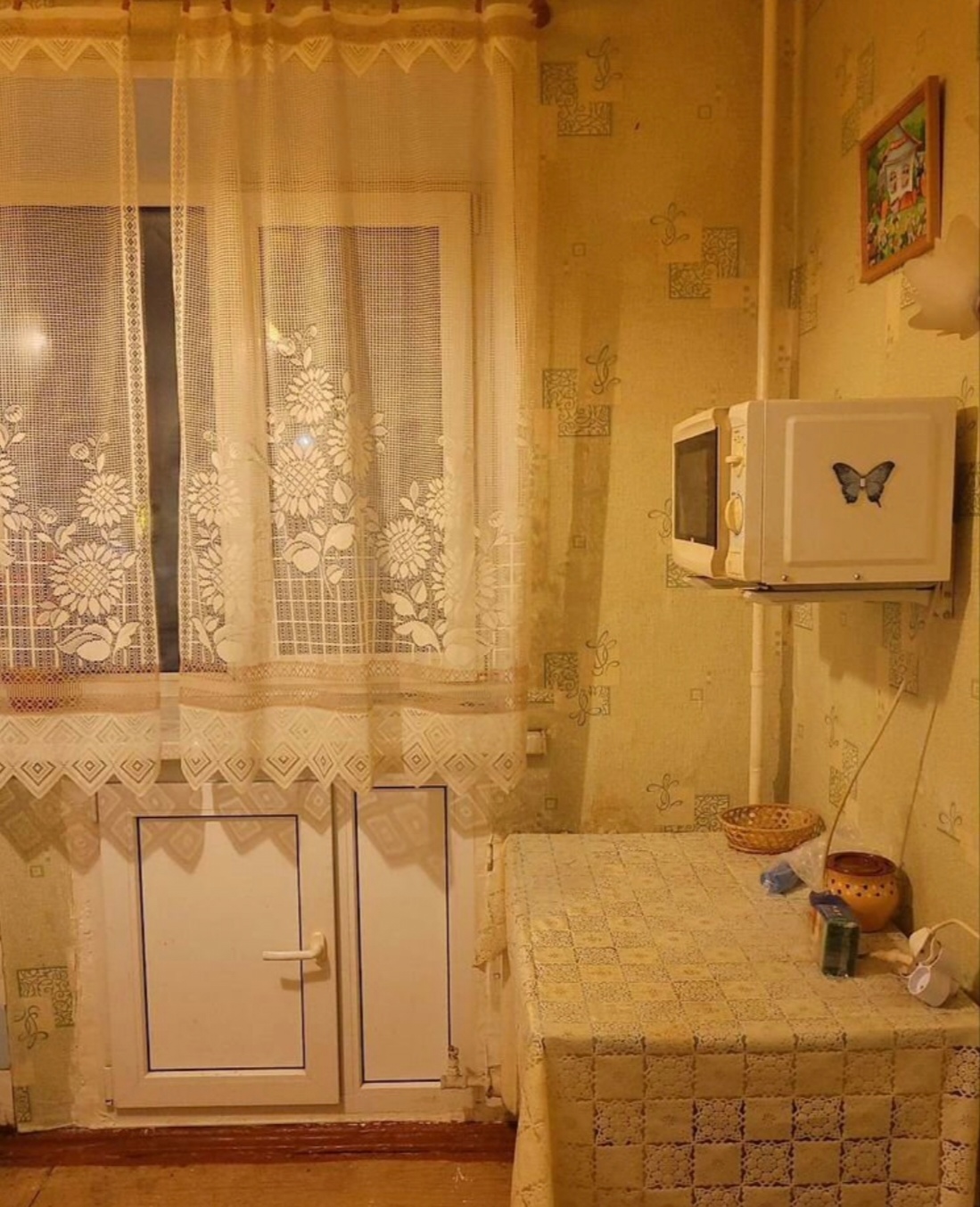 Квартира в аренду в Ревде, Комсомольская улица, 40 фото №3