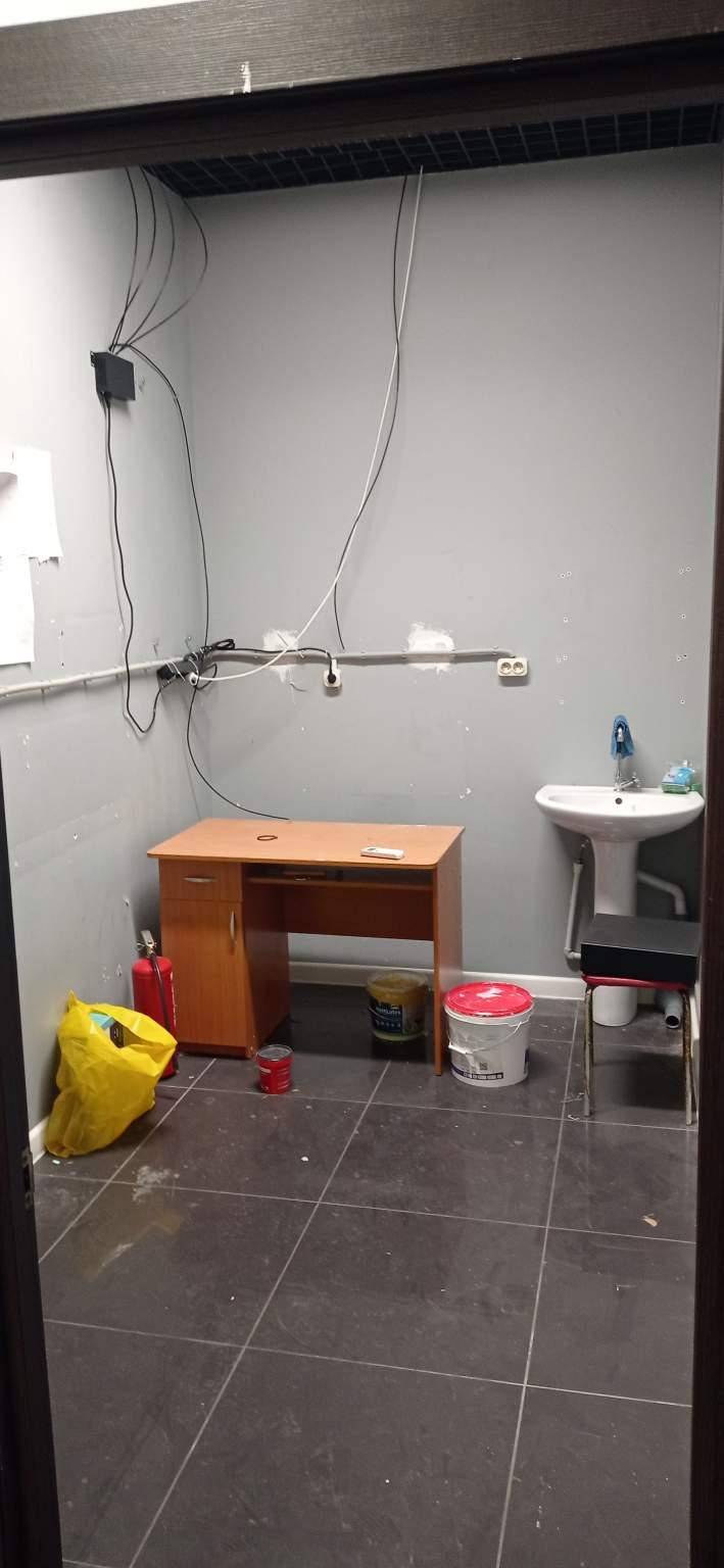 Сдам в аренду магазин 85 м.кв.