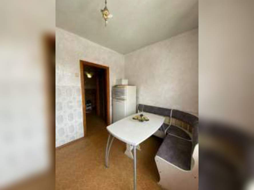 Квартира на продажу в Юрге, Московская улица, 40 фото №7