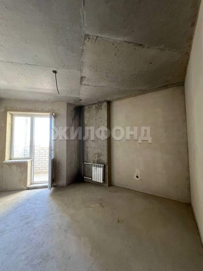 Квартира на продажу в Воронеже, Историка Костомарова улица, 46/1 фото №7