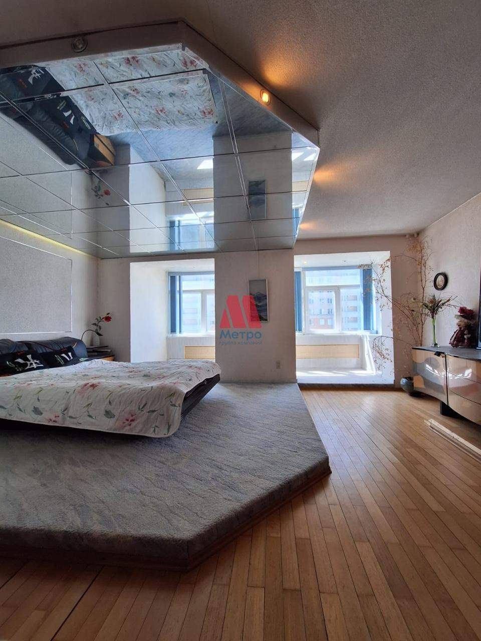 Квартира на продажу в Иваново, Велижская улица, 10 фото №5