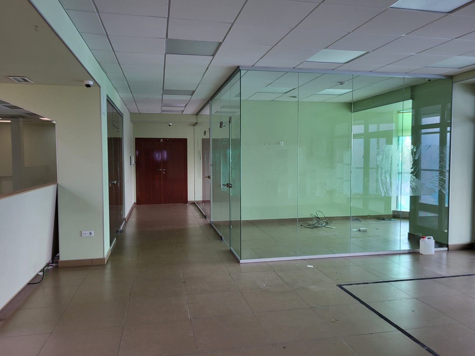 test
