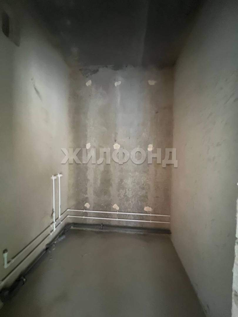 Квартира на продажу в Воронеже, Историка Костомарова улица, 46/1 фото №17