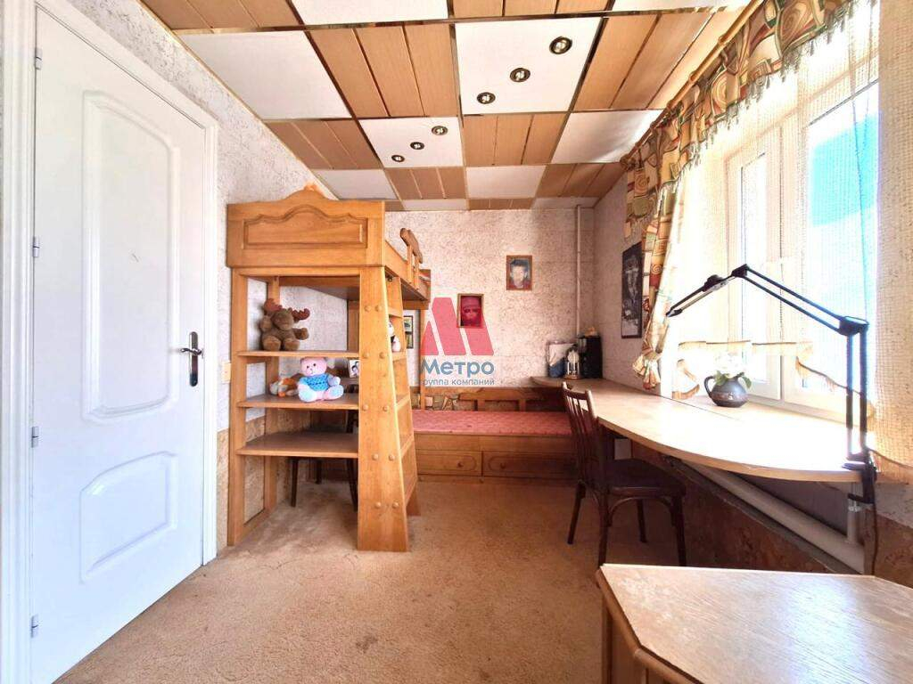 Квартира на продажу в Иваново, Велижская улица, 10 фото №9