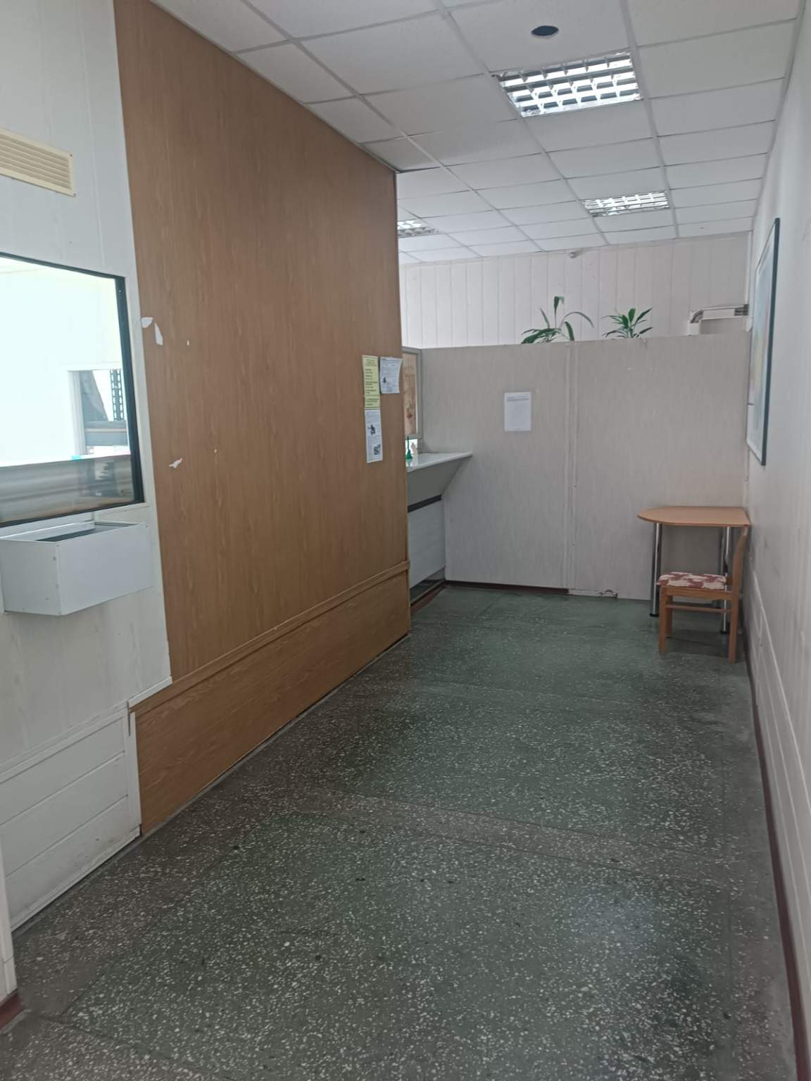 Продам помещение свободного назначения 374 м.кв.