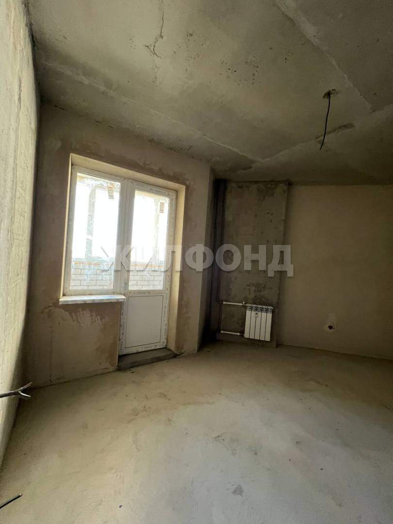 Квартира на продажу в Воронеже, Историка Костомарова улица, 46/1 фото №9