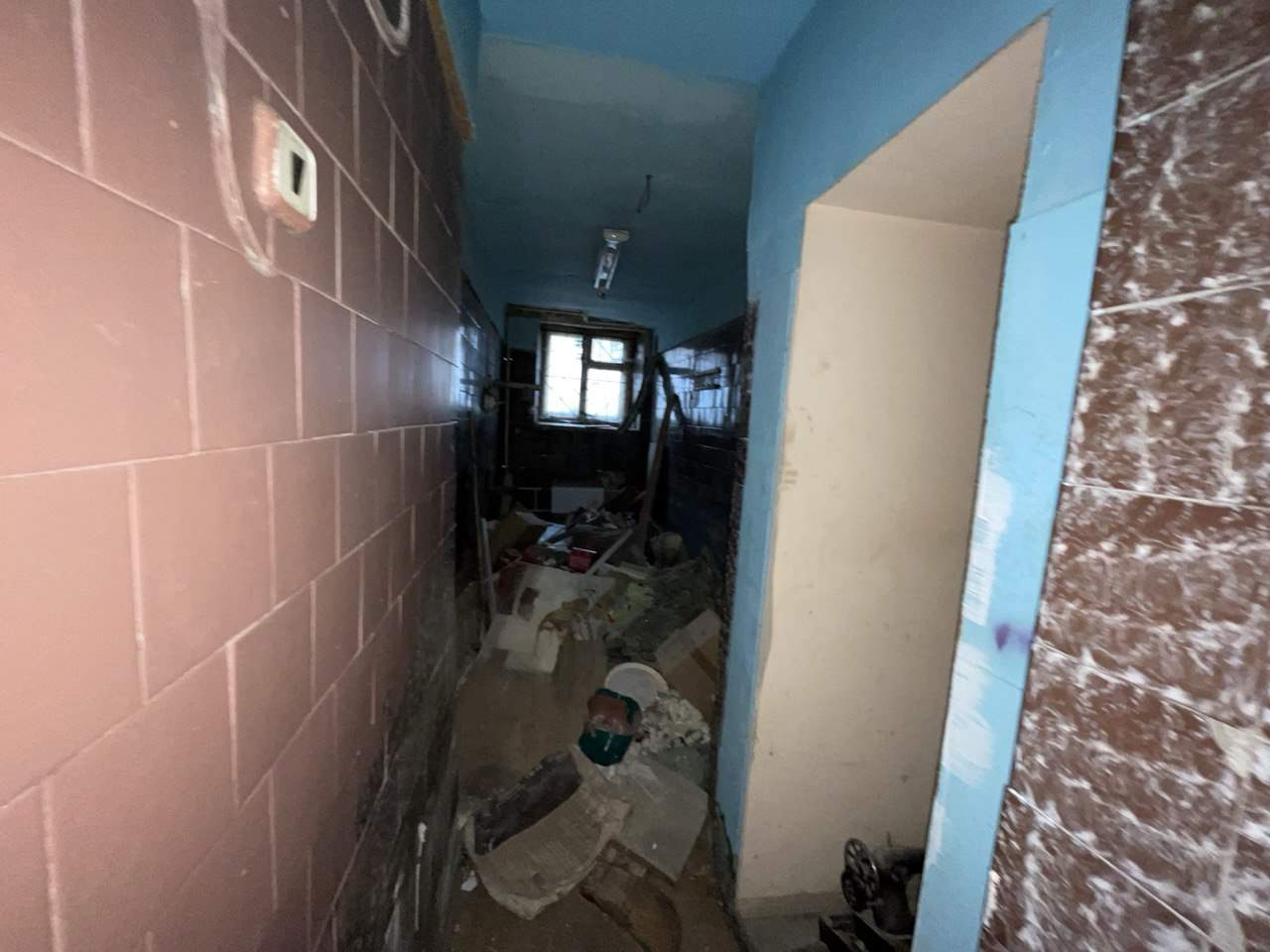 Продам офис 82.6 м.кв.