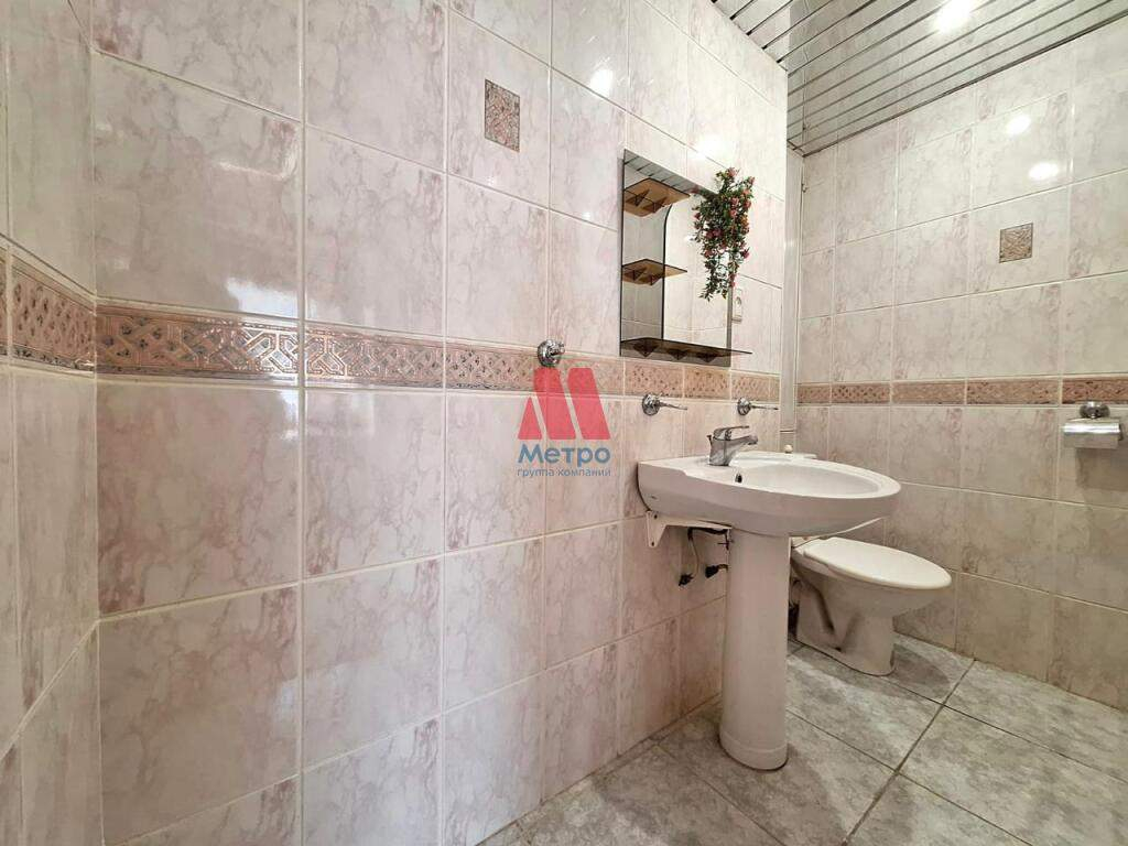 Квартира на продажу в Иваново, Велижская улица, 10 фото №12