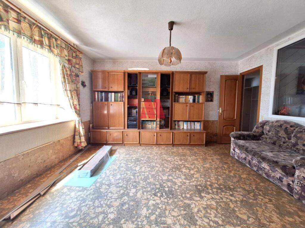 Квартира на продажу в Иваново, Велижская улица, 10 фото №11