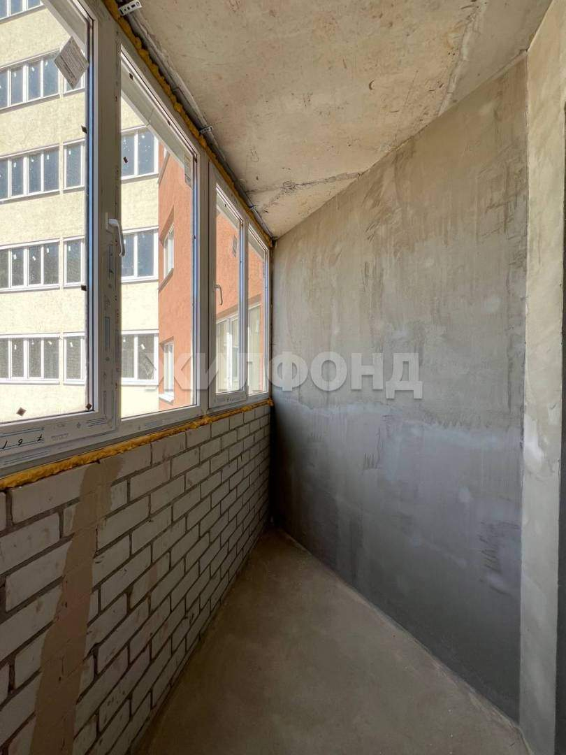 Квартира на продажу в Воронеже, Историка Костомарова улица, 46/1 фото №14