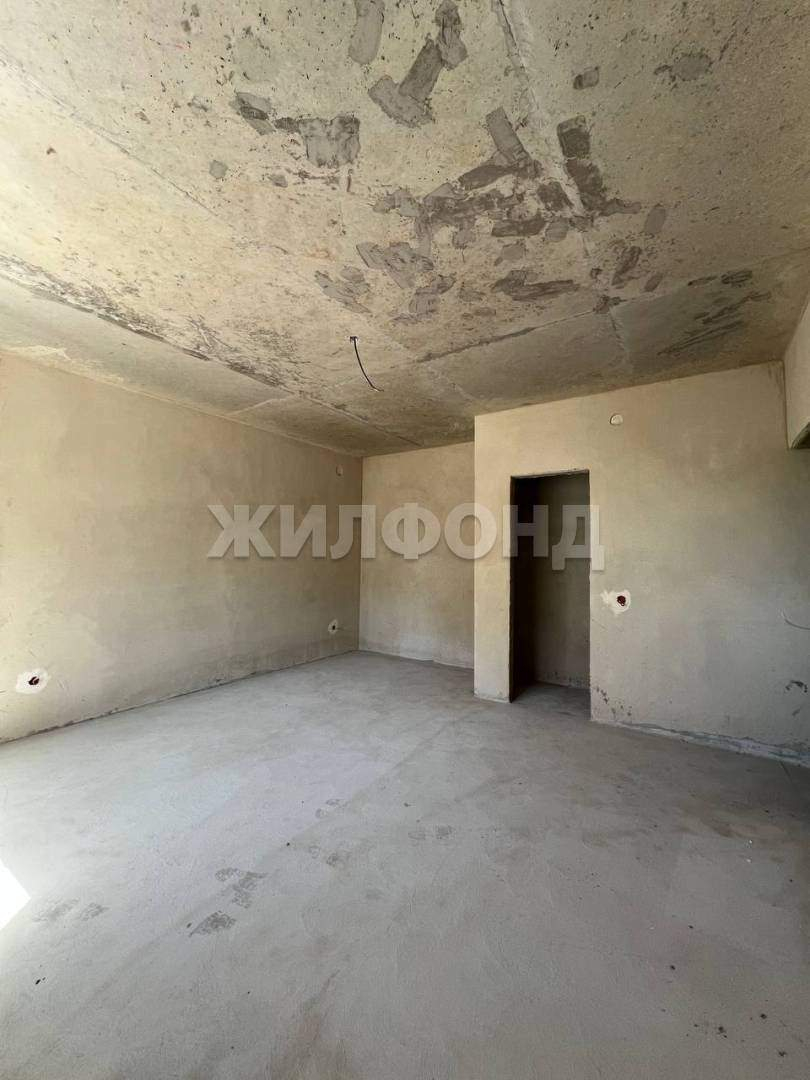Квартира на продажу в Воронеже, Историка Костомарова улица, 46/1 фото №4