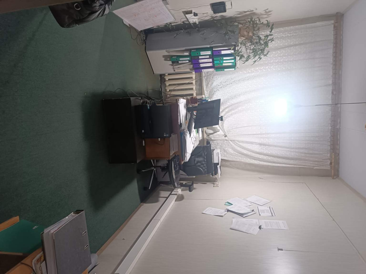 Продам помещение свободного назначения 374 м.кв.