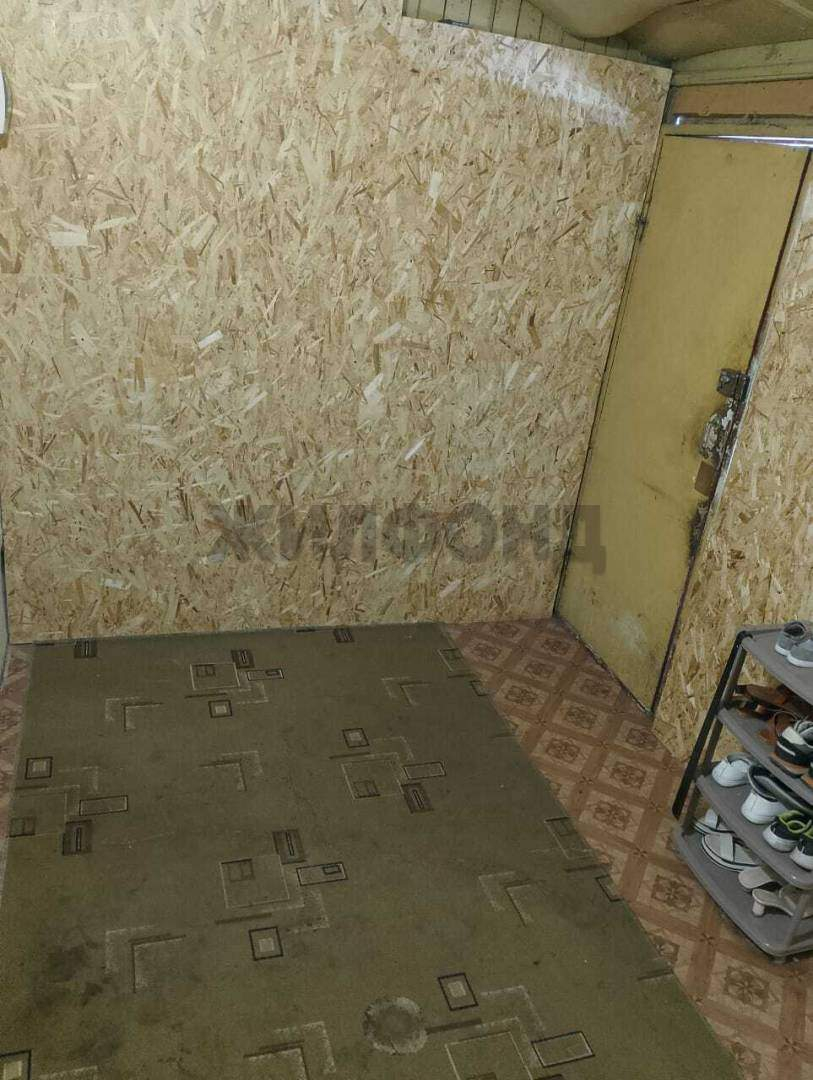 Дом на продажу в Новой Усмане, Юбилейная улица фото №12