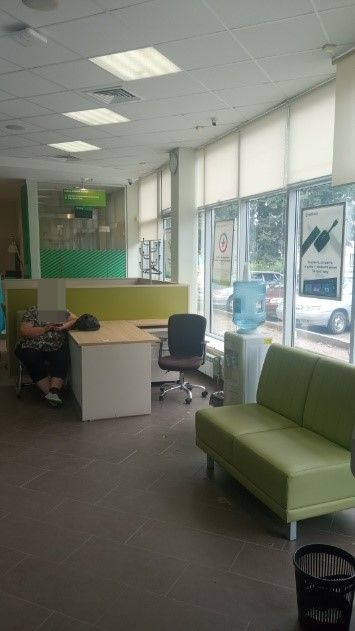 Продам помещение свободного назначения 253.8 м.кв.