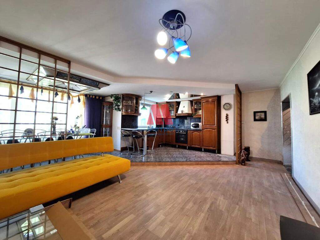 Квартира на продажу в Иваново, Велижская улица, 10 фото №0