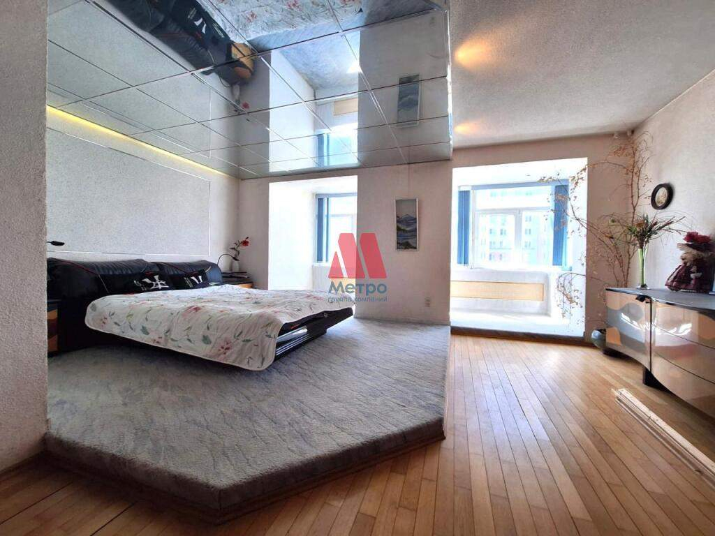 Квартира на продажу в Иваново, Велижская улица, 10 фото №4