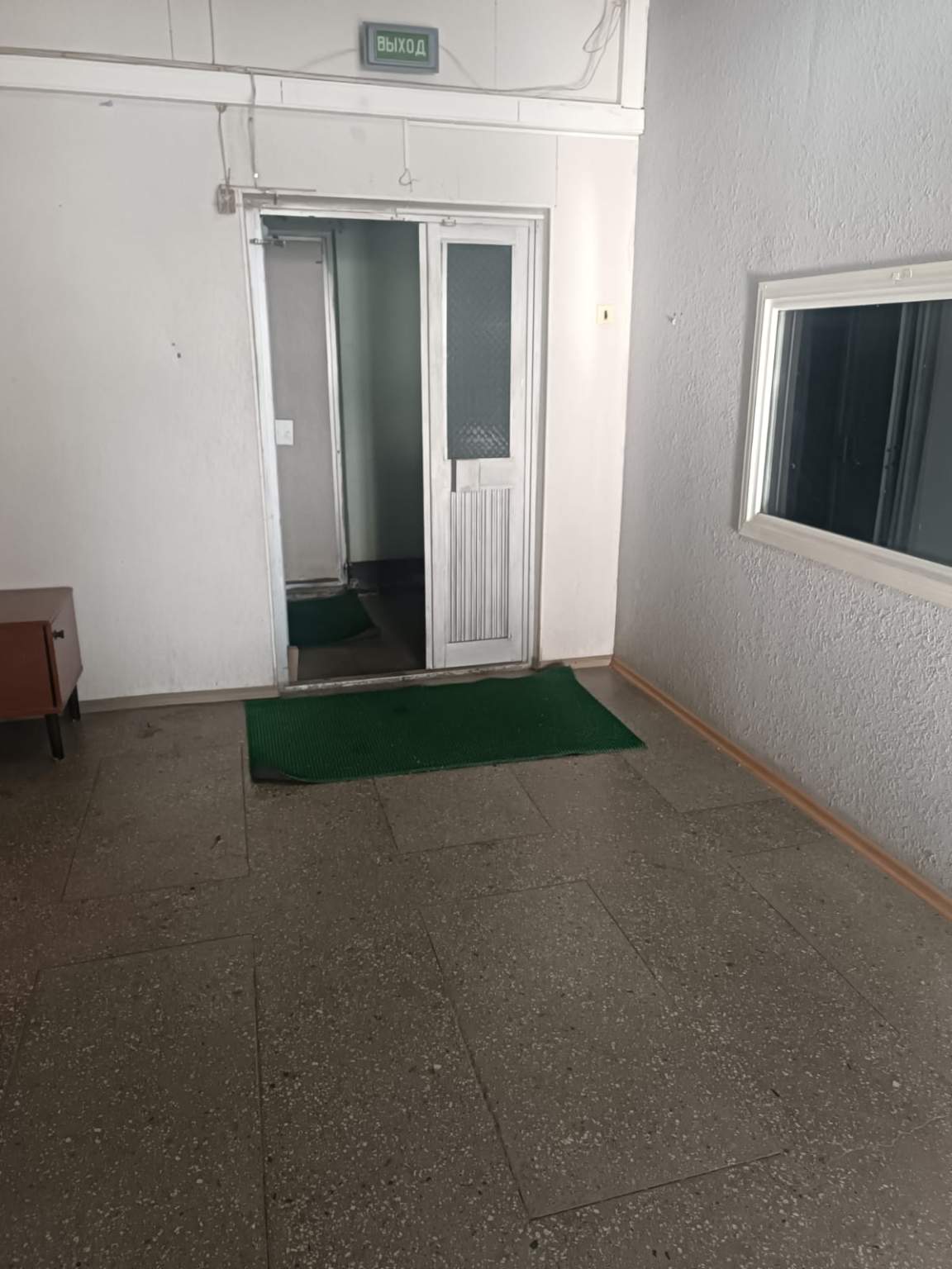 Продам помещение свободного назначения 374 м.кв.