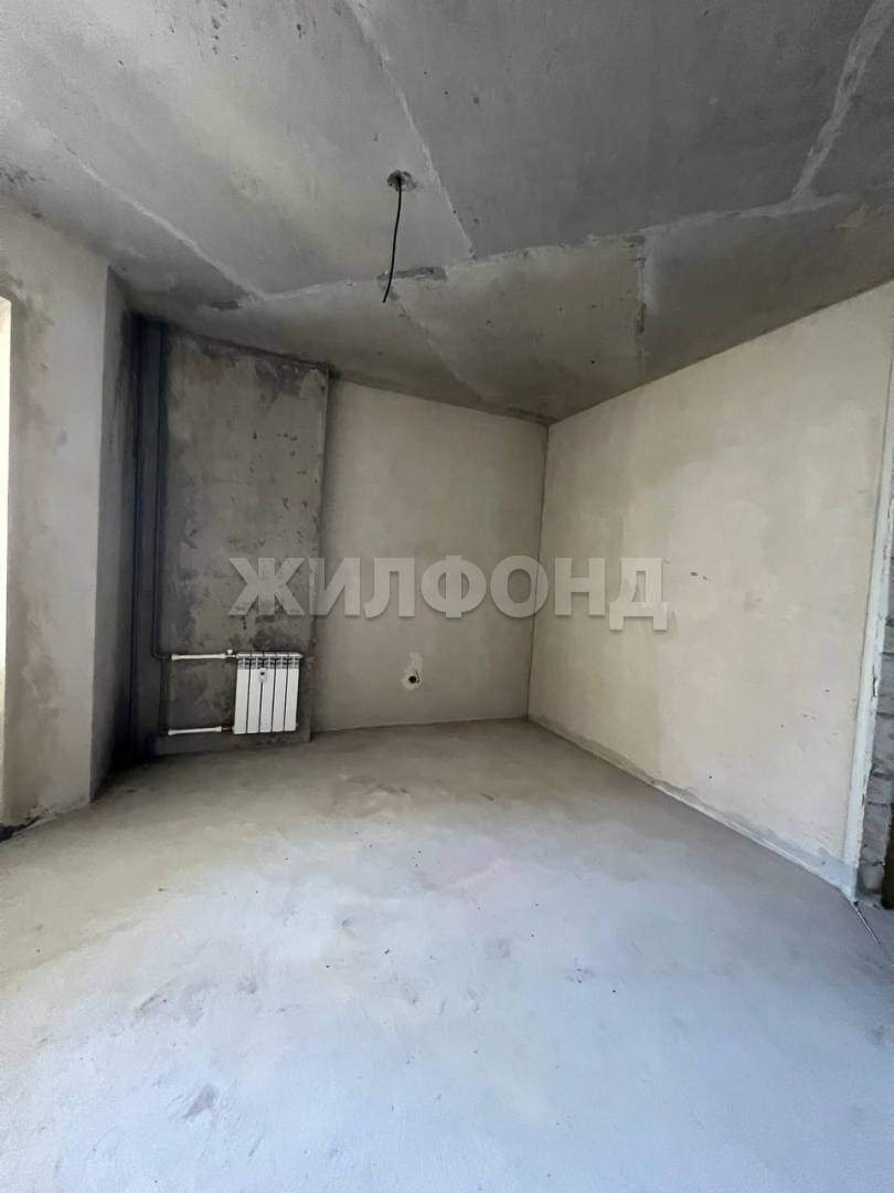 Квартира на продажу в Воронеже, Историка Костомарова улица, 46/1 фото №11